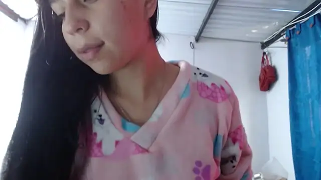 Snapshot of xx_nath_xx chatting on February 2026 07:42:02 PM xx nath xx online show from February 2026 07:42:02 PM