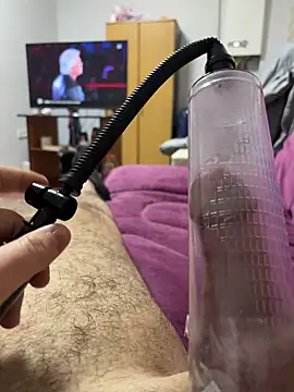 strange6696 online show from January 2025 06:08:02 PM