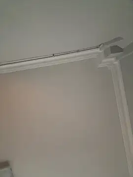 strange6696 online show from February 2025 02:25:02 PM