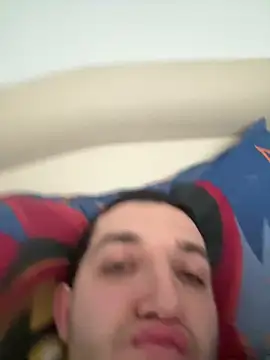 strange6696 online show from March 2025 01:28:02 PM