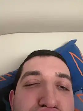 strange6696 online show from March 2025 11:07:01 AM