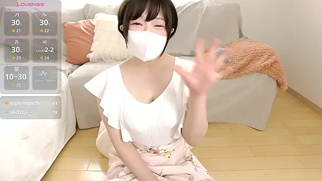 Ran happy online show from September 2025 01:40:01 AM