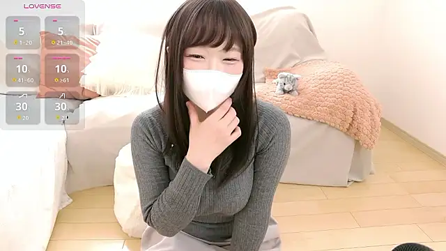 Ran happy online show from January 2026 01:09:02 AM