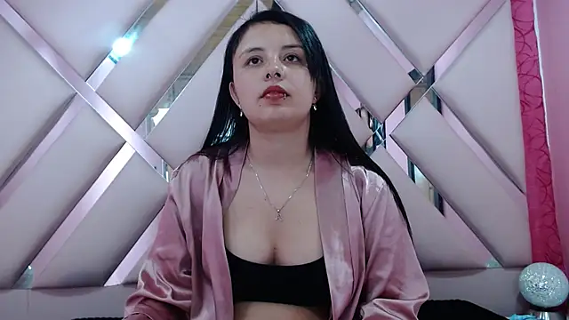 nathaly low1 online show from September 2025 03:06:02 AM