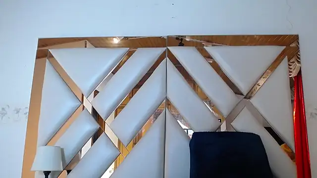 nathaly low1 online show from April 2026 12:50:01 PM