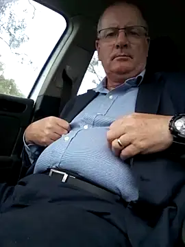 stiffandlubedxh online show from January 2025 02:26:02 AM