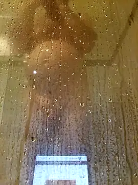 stiffandlubedxh online show from January 2025 08:01:01 PM