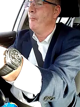 stiffandlubedxh online show from March 2025 06:41:01 AM