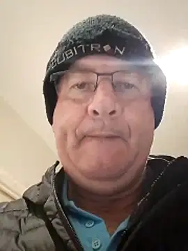 stiffandlubedxh online show from December 2025 09:12:02 PM