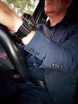 stiffandlubedxh online show from March 2026 08:21:02 PM