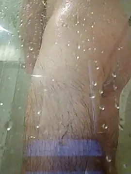 stiffandlubedxh online show from April 2026 10:12:02 PM