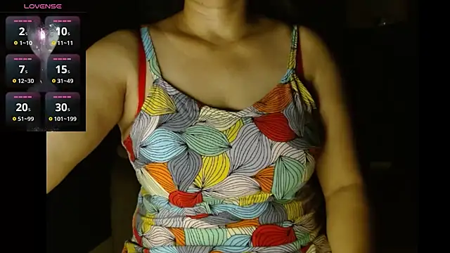 Snapshot of janifer001 chatting on May 2026 03:57:02 AM janifer001 online show from May 2026 03:57:02 AM