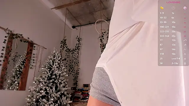 Snapshot of asuno_ chatting on December 2024 02:21:01 PM asuno online show from December 2024 02:21:01 PM