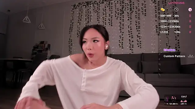 Snapshot of asuno_ chatting on March 2025 03:23:02 AM asuno online show from March 2025 03:23:02 AM