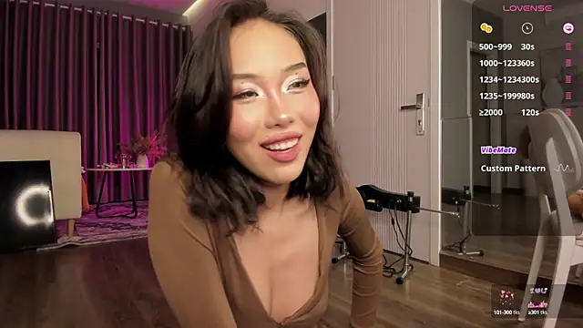 Snapshot of asuno_ chatting on September 2025 02:18:02 PM asuno online show from September 2025 02:18:02 PM