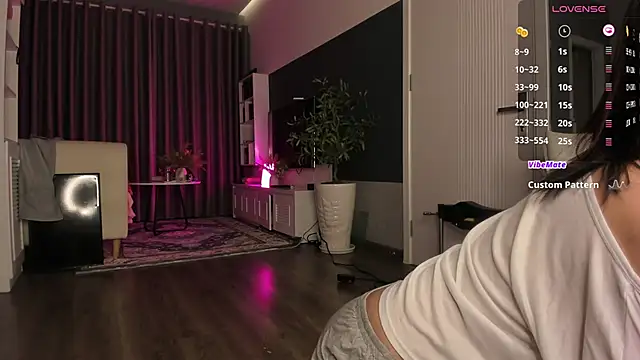 Snapshot of asuno_ chatting on October 2025 12:00:02 PM asuno online show from October 2025 12:00:02 PM