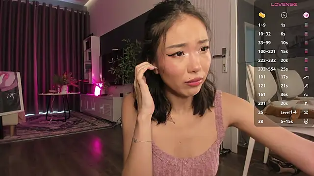 Snapshot of asuno_ chatting on November 2025 07:19:02 AM asuno online show from November 2025 07:19:02 AM