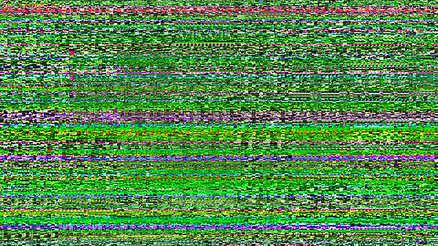 Snapshot of DannaEvan chatting on November 2025 01:49:02 AM DannaEvan online show from November 2025 01:49:02 AM