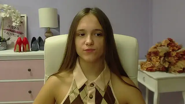 dirtyxEmily online show from December 2024 07:39:02 AM