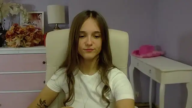 dirtyxEmily online show from January 2025 10:53:02 AM