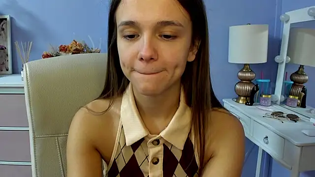 dirtyxEmily online show from March 2026 07:55:02 AM