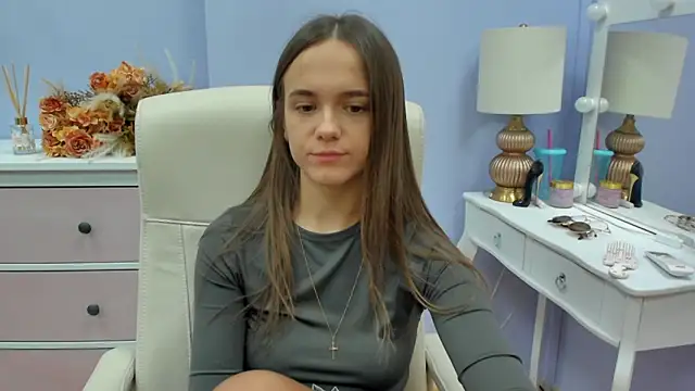 dirtyxEmily online show from March 2026 08:18:01 AM