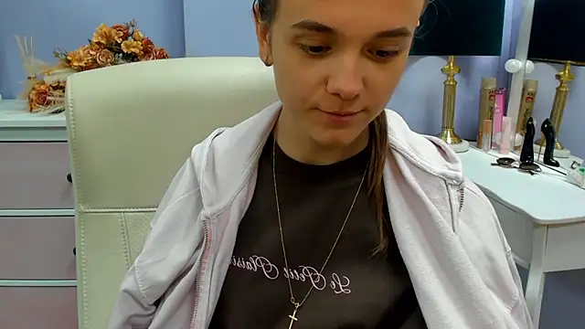 dirtyxEmily online show from May 2026 06:41:02 AM