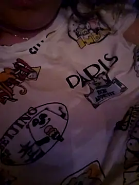 Pitufina love online show from January 2026 06:54:01 PM