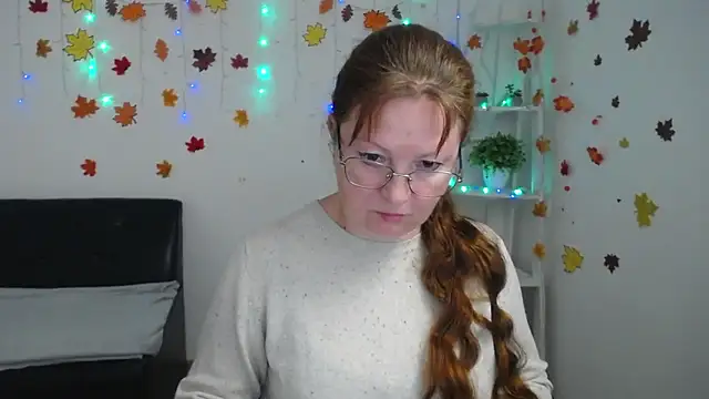 Snapshot of VanessaHotts chatting on December 2025 06:07:01 AM VanessaHotts online show from December 2025 06:07:01 AM