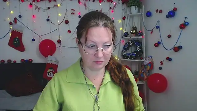 Snapshot of VanessaHotts chatting on December 2025 06:08:02 AM VanessaHotts online show from December 2025 06:08:02 AM