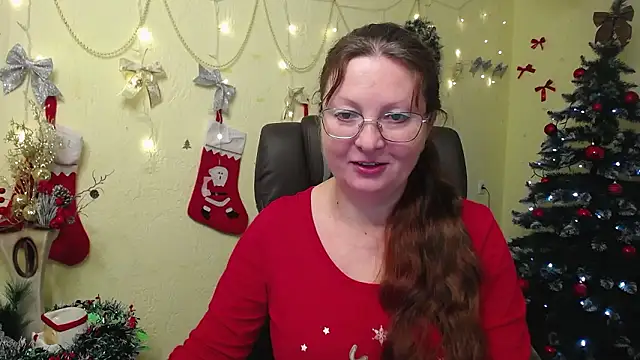 Snapshot of VanessaHotts chatting on January 2026 06:16:01 AM VanessaHotts online show from January 2026 06:16:01 AM