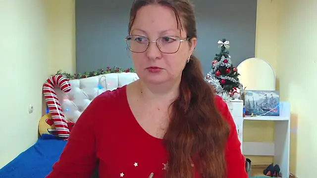 Snapshot of VanessaHotts chatting on January 2026 06:15:02 AM VanessaHotts online show from January 2026 06:15:02 AM