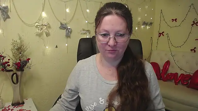 Snapshot of VanessaHotts chatting on January 2026 06:07:02 AM VanessaHotts online show from January 2026 06:07:02 AM