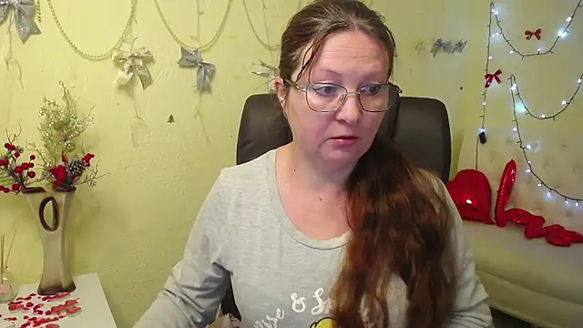 Snapshot of VanessaHotts chatting on January 2026 06:06:02 AM VanessaHotts online show from January 2026 06:06:02 AM