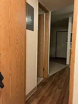 BustiBunny69 online show from December 2024 03:11:02 AM