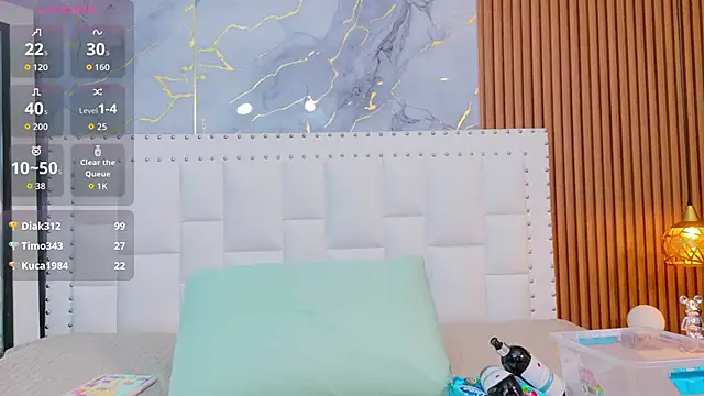 naughty ebonyy online show from October 2025 02:56:01 AM