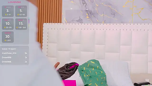 naughty ebonyy online show from January 2026 02:27:02 AM