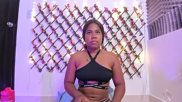 naughty ebonyy online show from March 2026 11:52:01 PM