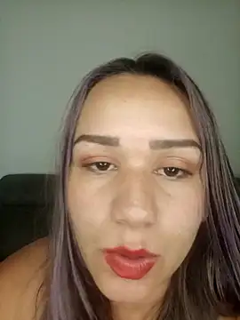 paula brausin online show from January 2025 03:23:02 AM