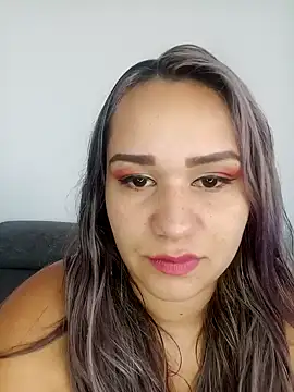 paula brausin online show from January 2025 12:17:02 PM