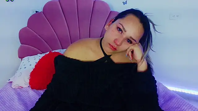 paula brausin online show from September 2025 05:01:02 AM