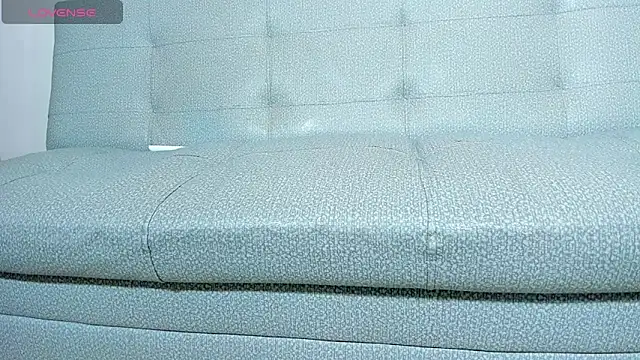 reactive sex online show from November 2025 01:16:01 AM