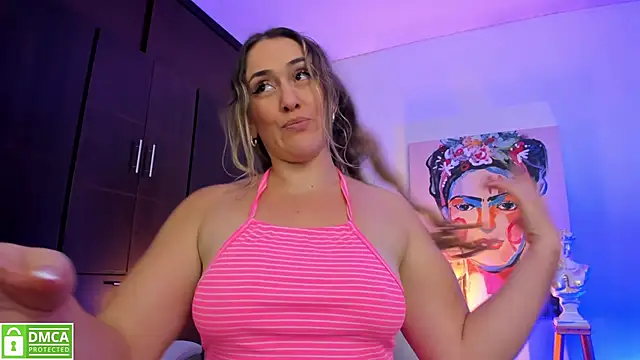 ELA PS online show from January 2025 01:52:02 PM