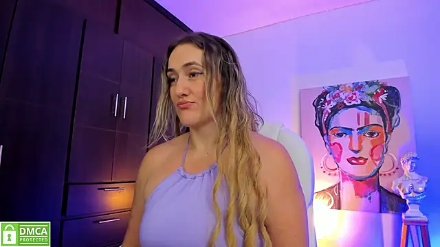 ELA PS online show from January 2025 11:05:02 AM