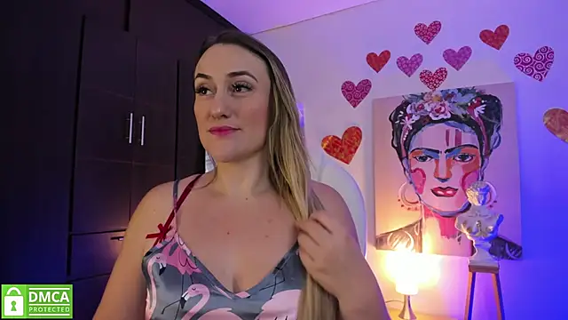 ELA PS online show from February 2025 12:14:02 PM