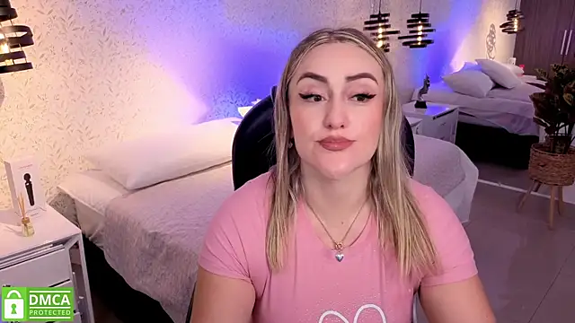 ELA PS online show from September 2025 12:08:02 PM