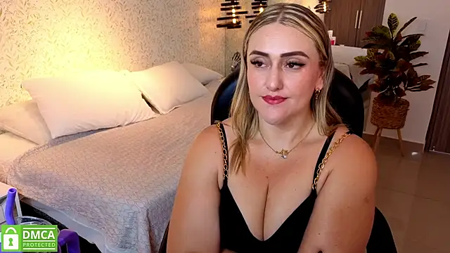 ELA PS online show from September 2025 12:10:01 PM