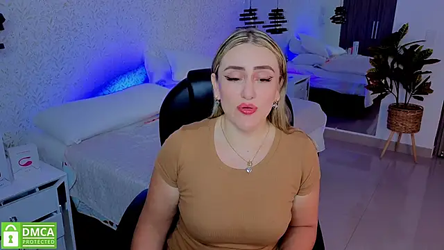 ELA PS online show from October 2025 12:08:02 PM