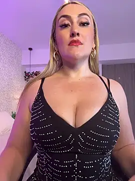 ELA PS online show from May 2026 11:52:02 AM