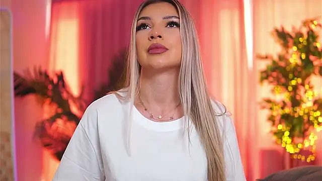 ArtTeasee online show from February 2025 10:24:02 AM